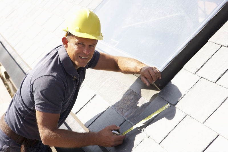 Where to Find Comprehensive Roofing Services in Appleton