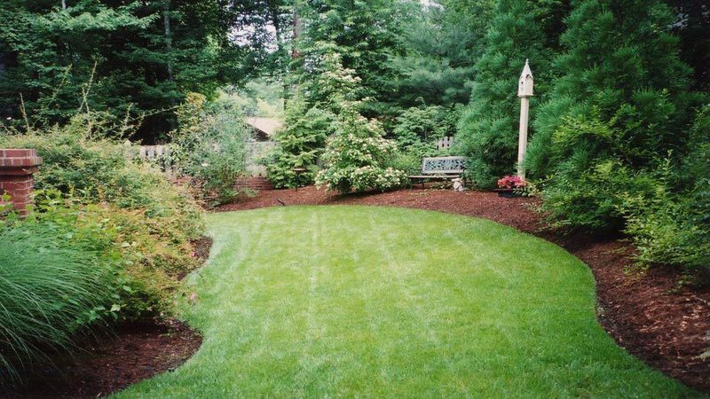 A Basic Guide for Landscaping in Spokane Valley, WA