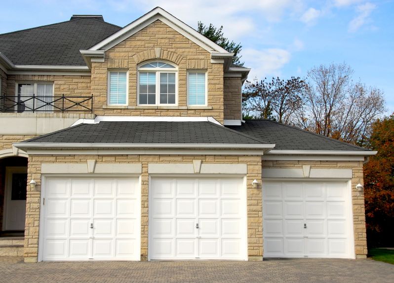 Hire Professional Overhead Door Installation Services in Athens, GA