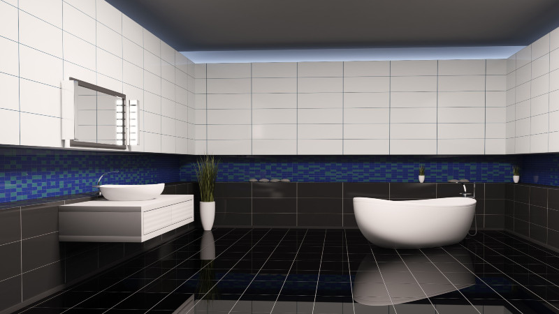 Signs That You Are in Need of Bathroom Remodeling