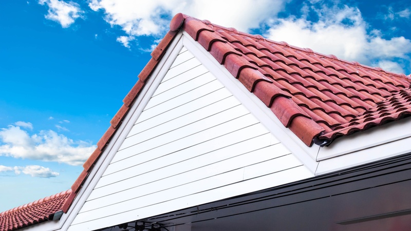 Roofing Contractor in Fort Myers, FL: Essential Services for Ultimate Protection