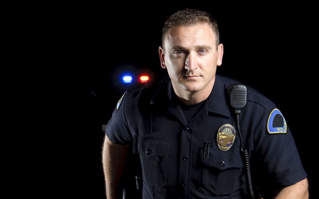 Avoid These 4 Mistakes When Hiring Private Security in Oregon