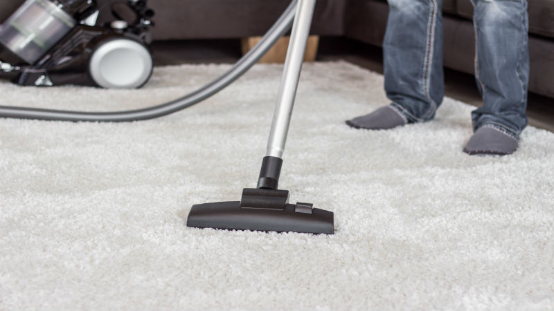Keep Your Home Sparkling with House Cleaners In Colorado Springs, CO for Stress-Free Living