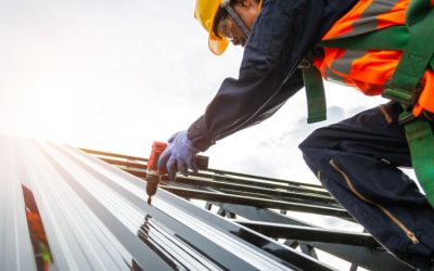 Common Mistakes to Avoid With Home Restoration After Hurricane Jacksonville FL Disasters