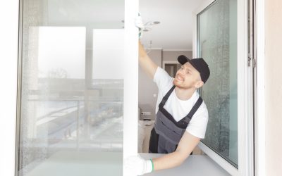 Window Replacement Company Portland, ME Solutions That Maximize Comfort and Savings