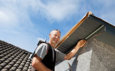 Why Hiring a Roofing Contractor in Fond du Lac, WI, Helps Protect Your Property