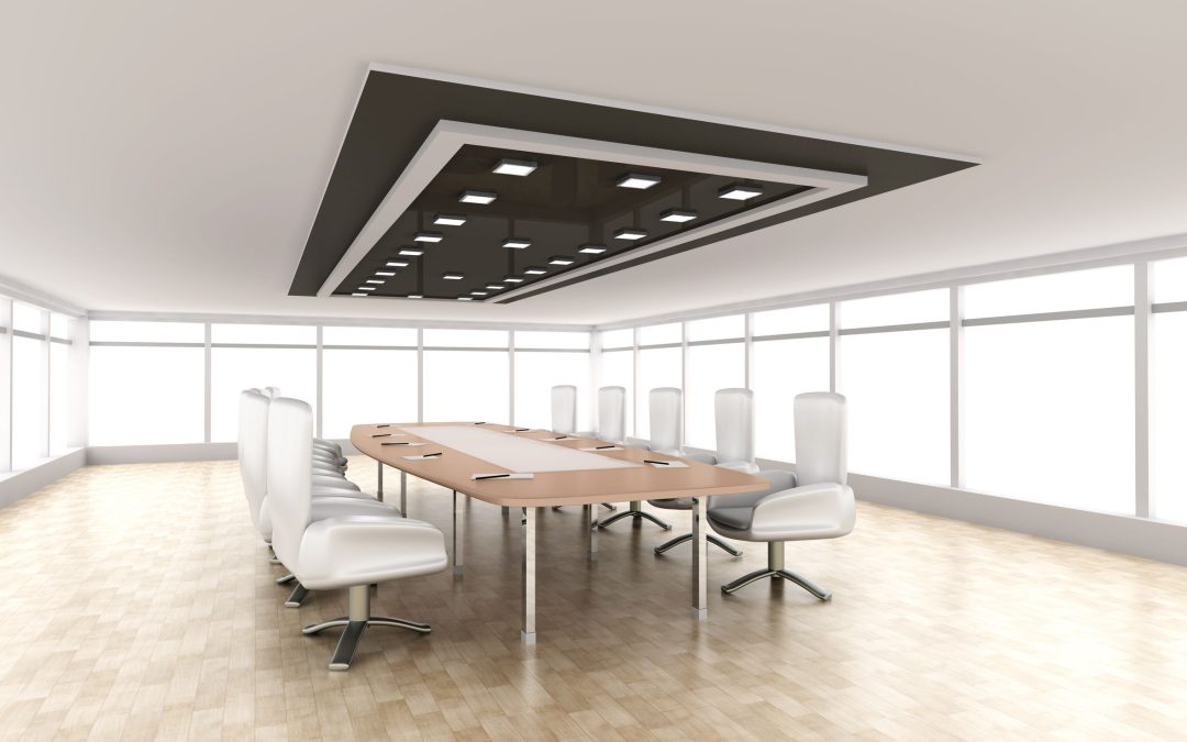 Save Time and Money on Rentals with Complete Furniture Packages Perth