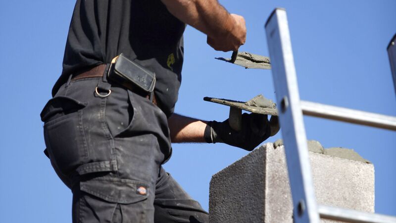 Protect Your Family with Expert Chimney Repair Lake Geneva Homeowners Rely On