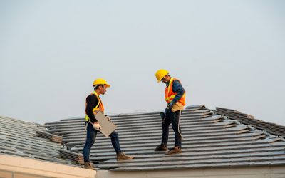 Strengthen Your Home’s Value with Services from a Roofing Company In Green Bay, WI You Can Trust