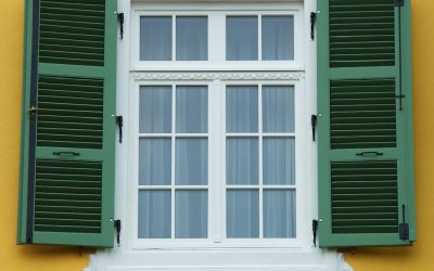 Enhance Home Value With Wood Windows In San Antonio TX Residents Trust For Lasting Beauty