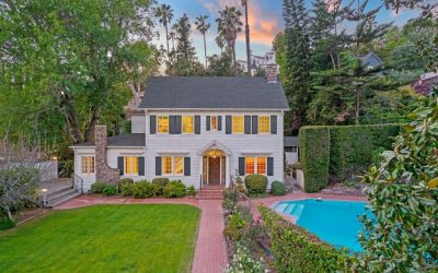 The Most Popular Features Homeowners Want in New Construction Homes Today