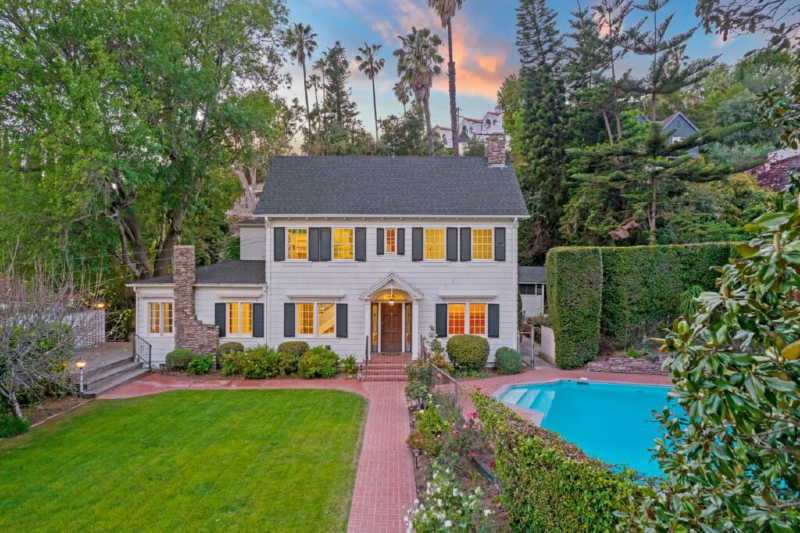 The Most Popular Features Homeowners Want in New Construction Homes Today