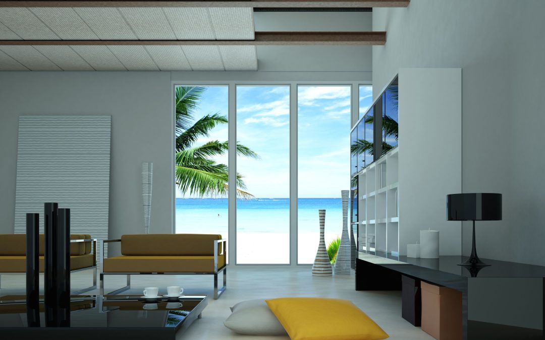 Finding a Home Contractor in Little Rock, AR for Lasting Value and Quality Work
