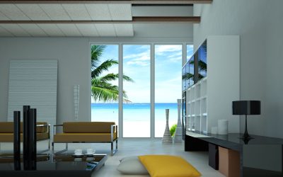 Finding a Home Contractor in Little Rock, AR for Lasting Value and Quality Work