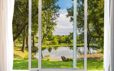 Find Lasting Value In A Wood Sliding Window And Enhance Your Home’s Natural Warmth
