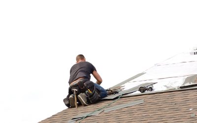 Protect Your Home With Seamless Gutter Installation in Alexandria, MN for Lasting Results